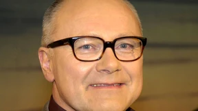 Fliegendreck für alle