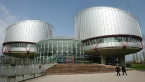 Das Ende der Pressezensur