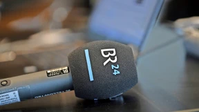 Die ARD-Sender zerstören die Zeitungen