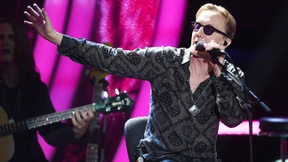 „Neue Stufe der Verrohung erreicht“