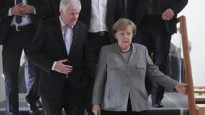 Viele offene Fragen vor der entscheidenden Nacht