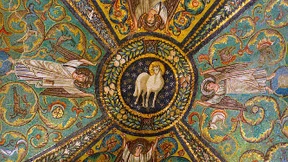 Die Autonomie der Steine