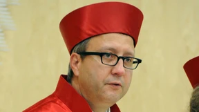 Das Volk muss mehr mitreden