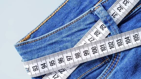 „Abnehmen ist nicht nur eine Frage des Willens“