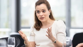 Wenn Chefs sich aus der Deckung wagen