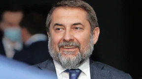 Gouverneur unter Dauerbeschuss