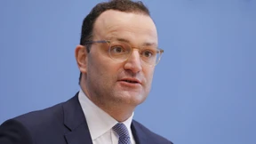 „Ausschließen sollte man in dieser Lage gar nichts, so bitter das ist“