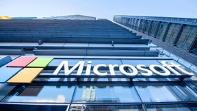 EU-Kommission erlaubt Microsoft die Übernahme von Github