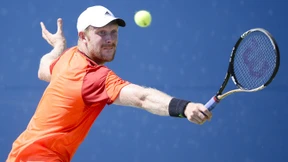 Bachingers Traumerfüllung in New York