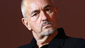 Hollywood in einer Glaskugel