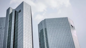 Heikle Mission für Jain und Fitschen am 11. September