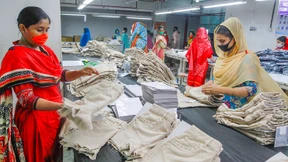 Wirtschaftsforscherin begrüßt Lieferkettengesetz