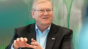 „Wir sollten die Atom-Diskussion nochmal vernünftig führen“