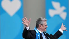 Auf der Suche nach dem neuen Konsens