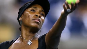 Ein Abgang voller Rätsel