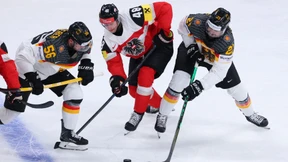 Deutschland droht trotz 6:2-Sieg das frühe WM-Aus