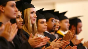 Der Doktortitel gehört nicht zum Namen