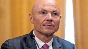 Habecks alter Bekannter ersetzt Graichen