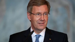 Regelgerechte Geldvergabe