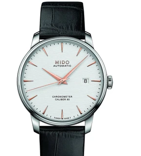 Mit Abfallfett und Silizium zu neuen Formaten