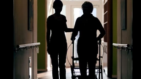 Warkens Pflegewagnis