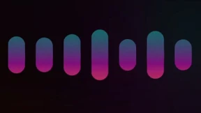 So funktioniert „Dream Track“