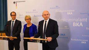 Wie der Hacker gefasst wurde - und mit welcher Strafe er rechnen muss