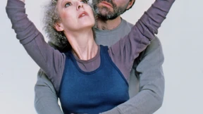 Unendliche Variation