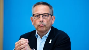 Rörig kritisiert Umgang der EKD mit Missbrauchsopfern