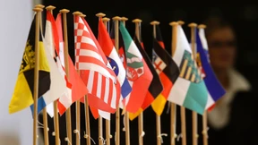 Bund plant mit Ländern erstmals Deutschland-Bonds