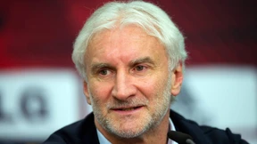 Rudi Völler will OFC beim Überleben helfen