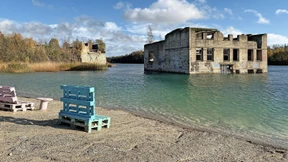 Zwischen EU-Fortschritt und russischer Bedrohung