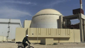 Wie funktioniert der Schlichtungsmechanismus?