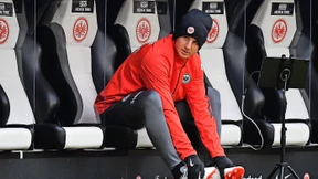 Wann bekommt Hinteregger seine Chance?