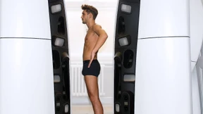 Ein Ganzkörperscanner für den Kampf gegen den Hautkrebs