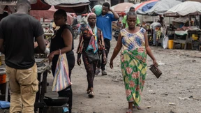 30 Jahre ist die extreme Armut gesunken – jetzt dreht sich der Trend