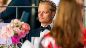 Mette-Marits Sohn Marius kommt in Untersuchungshaft