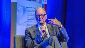 Sollte Kultur Staatsziel sein?