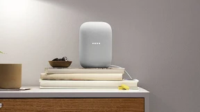 Google macht wieder mehr Druck