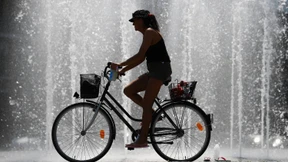 Mehr als genug Unterschriften für bessere Radwege