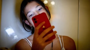 Hetze, Mord und Pornos – aber bitte erst ab 16?