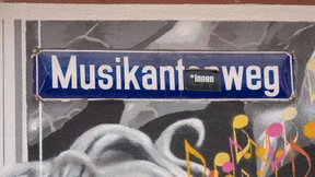 Wirkungen des Gendersterns