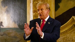 Auf unbestimmte Zeit verschoben