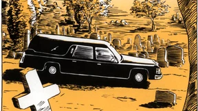 Ist der Werther wertlos?