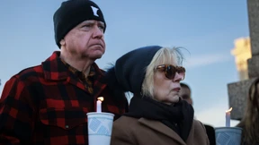 Walz mobilisiert Nationalgarde von Minnesota