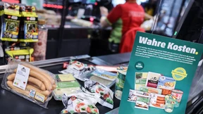 Wie wirken „wahre Preise“?