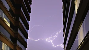 In Mexiko gehen die Lichter aus