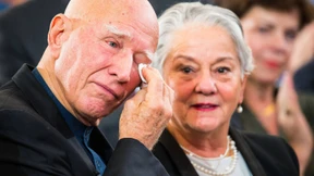 Starkes Bild, Digitale Kirche, Knapper Sieg