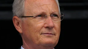 „Ich muss mich für nichts schämen“