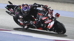 „Die schlimmste Szene meines Lebens“